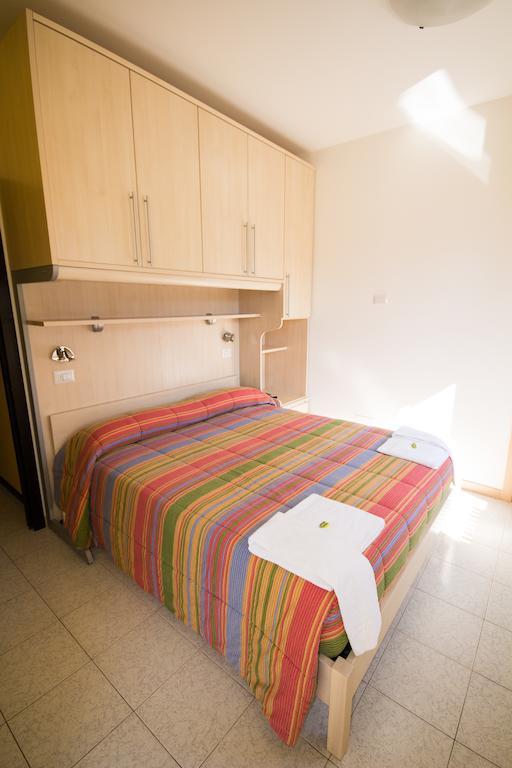 Hotel Del Mera Sorico Room photo